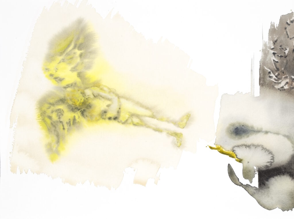 Aquarell_1